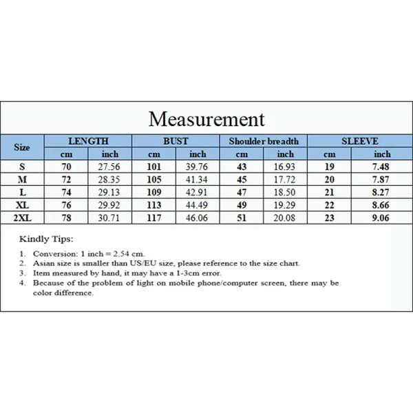 Mens Gym Thin Hoodie Short Sleeve Hoodies With Mask Sweatshirt Casual Splice Large Mask Hoodie Sweatshirt Hooded Tops Cycling - Image 6