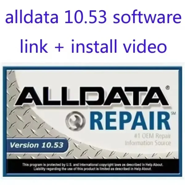 2024 Hot Sale ATSG 2017 Auto Repair Software ATSG Automatic Transmissions Service Group Repair Information Atsg Manual Diagnosi - Image 3