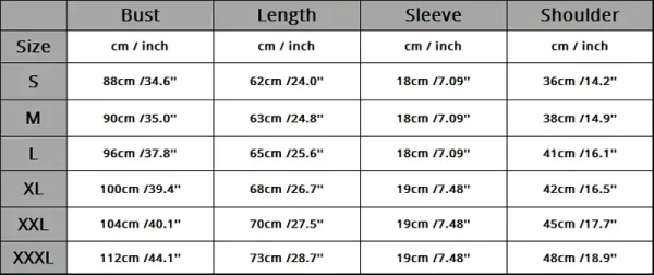 Coraline Halloween T Shirt Women Men Spooky Vintage T-shirt Harajuku Fall Short Sleeve Tshirt Women's Clothing Graphic T Shirts - Image 6