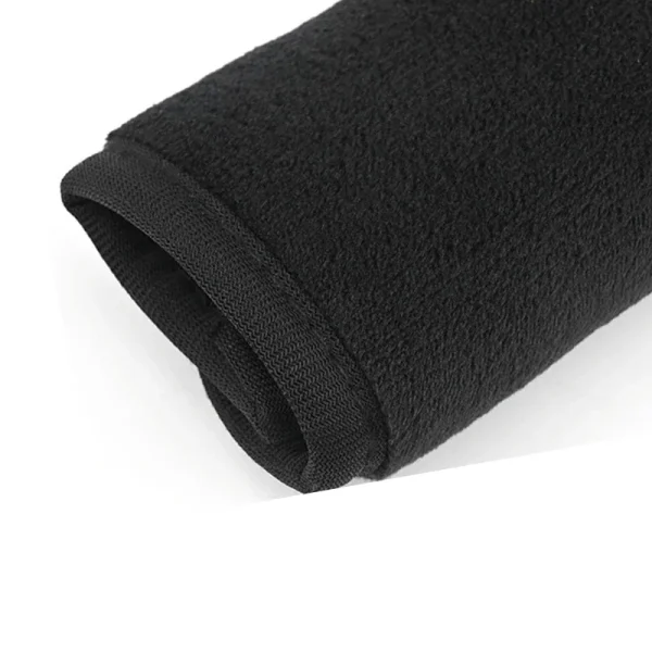 2PCS Universal Car Safety Belt Cover Adjustable Seat Belt Cover Shoulder Strap Cover Car Shoulder Protector Pad Auto Accessories - Image 5