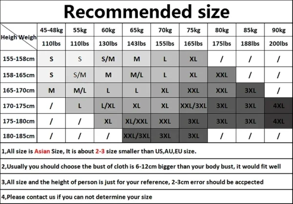 Coraline Halloween T Shirt Women Men Spooky Vintage T-shirt Harajuku Fall Short Sleeve Tshirt Women's Clothing Graphic T Shirts - Image 5